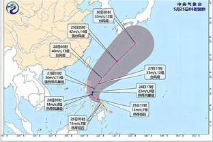 切尔西2-1水晶宫全场数据对比：射门9-13，预期进球2.74-1.08